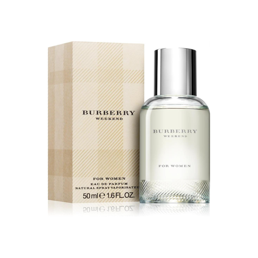 Burberry weekend 50ml shop cena